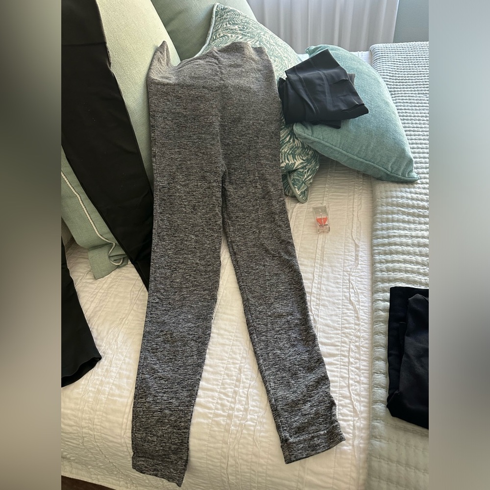 Belly Bandit Leggings